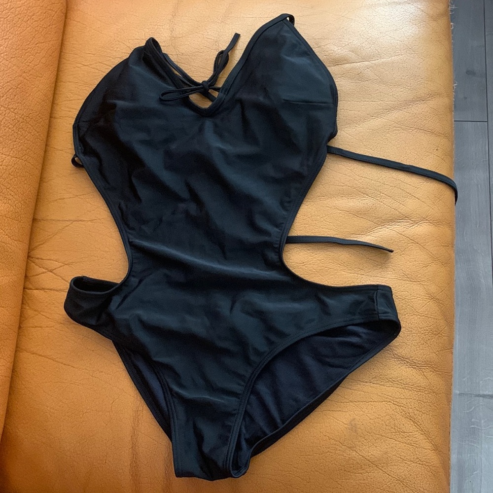 Swim